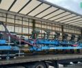 Лемкен Варі Діамант, об'ємом двигуна 0 л та пробігом 0 тис. км за 30694 $, фото 3 на Automoto.ua