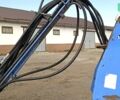 Лемкен Варі Діамант, об'ємом двигуна 0 л та пробігом 0 тис. км за 19479 $, фото 14 на Automoto.ua