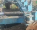 Лемкен Варі Діамант, об'ємом двигуна 0 л та пробігом 0 тис. км за 20000 $, фото 6 на Automoto.ua