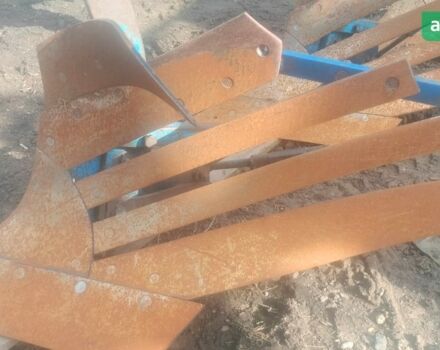 Лемкен Варі Діамант, об'ємом двигуна 0 л та пробігом 0 тис. км за 20000 $, фото 3 на Automoto.ua