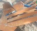 Лемкен Варі Діамант, об'ємом двигуна 0 л та пробігом 0 тис. км за 20000 $, фото 3 на Automoto.ua