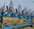 Лемкен Вари Диамант, объемом двигателя 0 л и пробегом 0 тыс. км за 21840 $, фото 1 на Automoto.ua