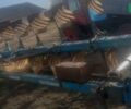 Лемкен Варі Діамант, об'ємом двигуна 0 л та пробігом 0 тис. км за 20000 $, фото 7 на Automoto.ua