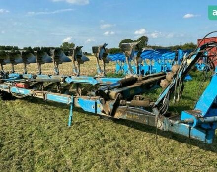 Лемкен Варі Діамант, об'ємом двигуна 0 л та пробігом 0 тис. км за 30368 $, фото 2 на Automoto.ua