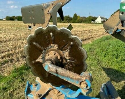 Лемкен Варі Діамант, об'ємом двигуна 0 л та пробігом 0 тис. км за 30368 $, фото 4 на Automoto.ua