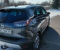 Лемкен Вари Диамант, объемом двигателя 0 л и пробегом 0 тыс. км за 15760 $, фото 2 на Automoto.ua