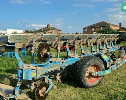 Лемкен Варі Діамант, об'ємом двигуна 0 л та пробігом 0 тис. км за 30368 $, фото 3 на Automoto.ua