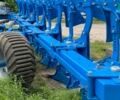 Лемкен Варі Діамант, об'ємом двигуна 0 л та пробігом 0 тис. км за 43680 $, фото 2 на Automoto.ua