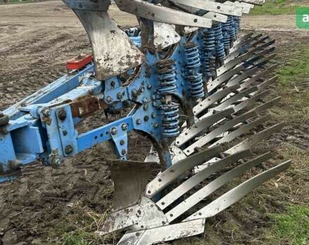 Лемкен Вари Диамант, объемом двигателя 0 л и пробегом 0 тыс. км за 32482 $, фото 6 на Automoto.ua