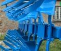 Лемкен Варі Діамант, об'ємом двигуна 0 л та пробігом 0 тис. км за 43680 $, фото 3 на Automoto.ua