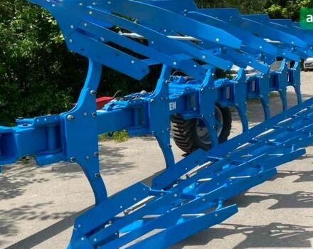 Лемкен Варі Діамант, об'ємом двигуна 0 л та пробігом 0 тис. км за 42499 $, фото 15 на Automoto.ua