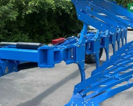 Лемкен Варі Діамант, об'ємом двигуна 0 л та пробігом 0 тис. км за 42499 $, фото 21 на Automoto.ua