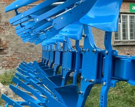 Лемкен Варі Діамант, об'ємом двигуна 0 л та пробігом 0 тис. км за 42499 $, фото 24 на Automoto.ua