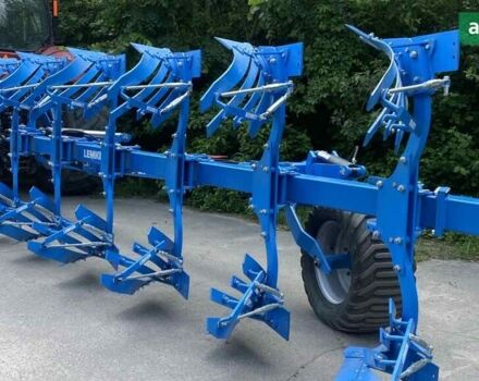 Лемкен Варі Діамант, об'ємом двигуна 0 л та пробігом 0 тис. км за 42499 $, фото 16 на Automoto.ua