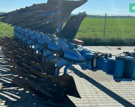 Лемкен Варі Діамант 2016 у Звенигородка на Automoto.ua Лемкен Варі Діамант, об'ємом двигуна 0 л та пробігом 0 тис. км за 34534 $, фото 3 на Automoto.ua