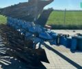 Лемкен Варі Діамант 2016 у Звенигородка на Automoto.ua Лемкен Варі Діамант, об'ємом двигуна 0 л та пробігом 0 тис. км за 34534 $, фото 3 на Automoto.ua