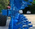 Лемкен Варі Діамант, об'ємом двигуна 0 л та пробігом 0 тис. км за 47222 $, фото 4 на Automoto.ua