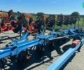 Лемкен Варі Діамант 2016 у Звенигородка на Automoto.ua Лемкен Варі Діамант, об'ємом двигуна 0 л та пробігом 0 тис. км за 34534 $, фото 2 на Automoto.ua