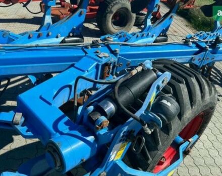 Лемкен Варі Діамант 2016 у Звенигородка на Automoto.ua Лемкен Варі Діамант, об'ємом двигуна 0 л та пробігом 0 тис. км за 34534 $, фото 4 на Automoto.ua