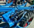 Лемкен Варі Діамант 2016 у Звенигородка на Automoto.ua Лемкен Варі Діамант, об'ємом двигуна 0 л та пробігом 0 тис. км за 34534 $, фото 4 на Automoto.ua