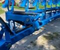 Лемкен Варі Діамант, об'ємом двигуна 0 л та пробігом 0 тис. км за 47222 $, фото 8 на Automoto.ua