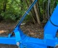 Лемкен Варі Діамант, об'ємом двигуна 0 л та пробігом 0 тис. км за 47222 $, фото 1 на Automoto.ua
