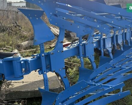 Лемкен Вари Диамант, объемом двигателя 0 л и пробегом 0 тыс. км за 38433 $, фото 3 на Automoto.ua