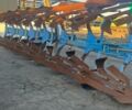 Лемкен Вари Диамант, объемом двигателя 0 л и пробегом 0 тыс. км за 37000 $, фото 1 на Automoto.ua