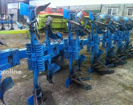 Лемкен Вари Диамант, объемом двигателя 0 л и пробегом 0 тыс. км за 25598 $, фото 4 на Automoto.ua