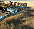 Синій Лемкен Варі Діамант, об'ємом двигуна 0 л та пробігом 0 тис. км за 24678 $, фото 2 на Automoto.ua