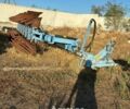 Синій Лемкен Варі Діамант, об'ємом двигуна 0 л та пробігом 0 тис. км за 24678 $, фото 1 на Automoto.ua