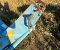 Синій Лемкен Варі Діамант, об'ємом двигуна 0 л та пробігом 0 тис. км за 24678 $, фото 15 на Automoto.ua
