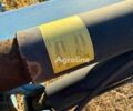 Синій Лемкен Варі Діамант, об'ємом двигуна 0 л та пробігом 0 тис. км за 24678 $, фото 18 на Automoto.ua