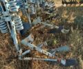 Синій Лемкен Варі Діамант, об'ємом двигуна 0 л та пробігом 0 тис. км за 24678 $, фото 9 на Automoto.ua