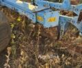 Синій Лемкен Варі Діамант, об'ємом двигуна 0 л та пробігом 0 тис. км за 24678 $, фото 8 на Automoto.ua