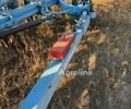 Синій Лемкен Варі Діамант, об'ємом двигуна 0 л та пробігом 0 тис. км за 24678 $, фото 5 на Automoto.ua