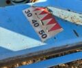 Синій Лемкен Варі Діамант, об'ємом двигуна 0 л та пробігом 0 тис. км за 24678 $, фото 4 на Automoto.ua