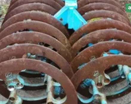 Лемкен Варио Пэк, объемом двигателя 0 л и пробегом 0 тыс. км за 2000 $, фото 2 на Automoto.ua