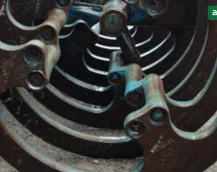 Лемкен Варио Пэк, объемом двигателя 0 л и пробегом 0 тыс. км за 2000 $, фото 3 на Automoto.ua