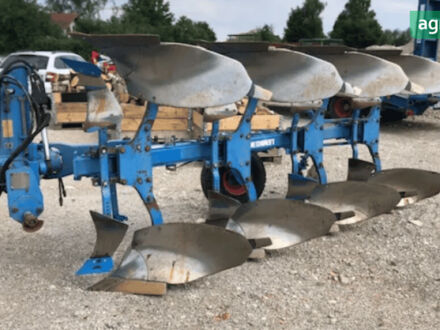 Лемкен Варіопал, об'ємом двигуна 0 л та пробігом 0 тис. км за 8219 $, фото 1 на Automoto.ua