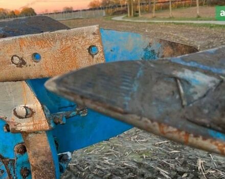 Лемкен Вариопал, объемом двигателя 0 л и пробегом 0 тыс. км за 16168 $, фото 6 на Automoto.ua