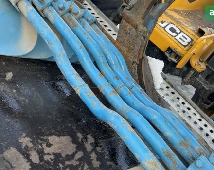 Лемкен Вариопал, объемом двигателя 0 л и пробегом 0 тыс. км за 16003 $, фото 33 на Automoto.ua