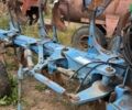 Лемкен Варіопал, об'ємом двигуна 0 л та пробігом 0 тис. км за 9200 $, фото 4 на Automoto.ua
