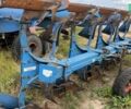 Лемкен Варіопал, об'ємом двигуна 0 л та пробігом 0 тис. км за 9200 $, фото 7 на Automoto.ua