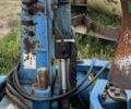 Лемкен Варіопал, об'ємом двигуна 0 л та пробігом 0 тис. км за 9200 $, фото 3 на Automoto.ua