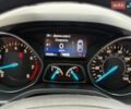 Лемкен Вариопал, объемом двигателя 0 л и пробегом 0 тыс. км за 8565 $, фото 2 на Automoto.ua