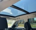 Лемкен Вариопал, объемом двигателя 0 л и пробегом 0 тыс. км за 8565 $, фото 3 на Automoto.ua