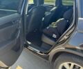 Лемкен Вариопал, объемом двигателя 0 л и пробегом 0 тыс. км за 8565 $, фото 1 на Automoto.ua