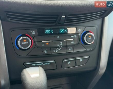 Лемкен Вариопал, объемом двигателя 0 л и пробегом 0 тыс. км за 8565 $, фото 4 на Automoto.ua