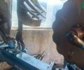 Лемкен Вариопал, объемом двигателя 0 л и пробегом 0 тыс. км за 17708 $, фото 7 на Automoto.ua